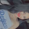 Jasmine Flores 