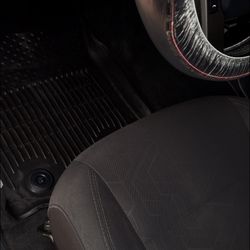 Car Details 