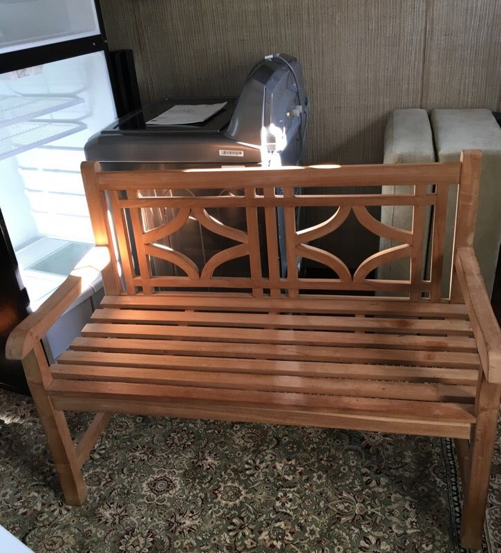 Wellesley manor teak furniture online