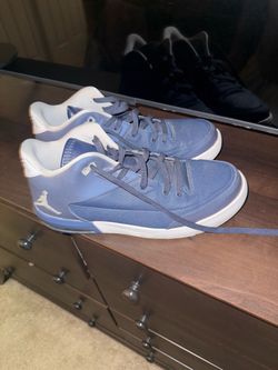 Jorden 3 retro