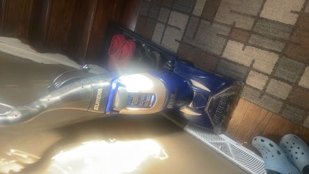 Eureka deep steam carpet cleaner