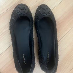 Women Shoe