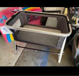Baby Bassinet