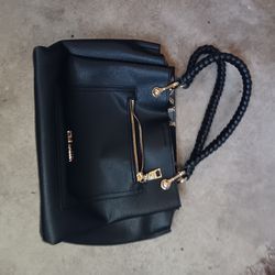 Steve Madden Women's Handbags