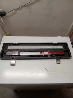 Milwaukee M12, M18, Icon, Earthquake Xt