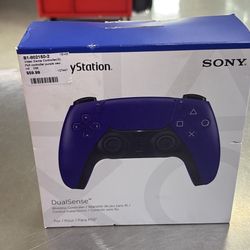 PS5 Controller 