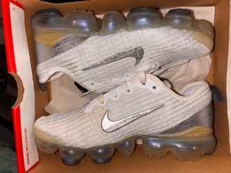 Shoes in good condition