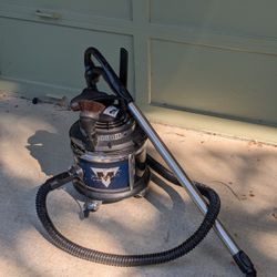 Filter Queen Vacuum Parts