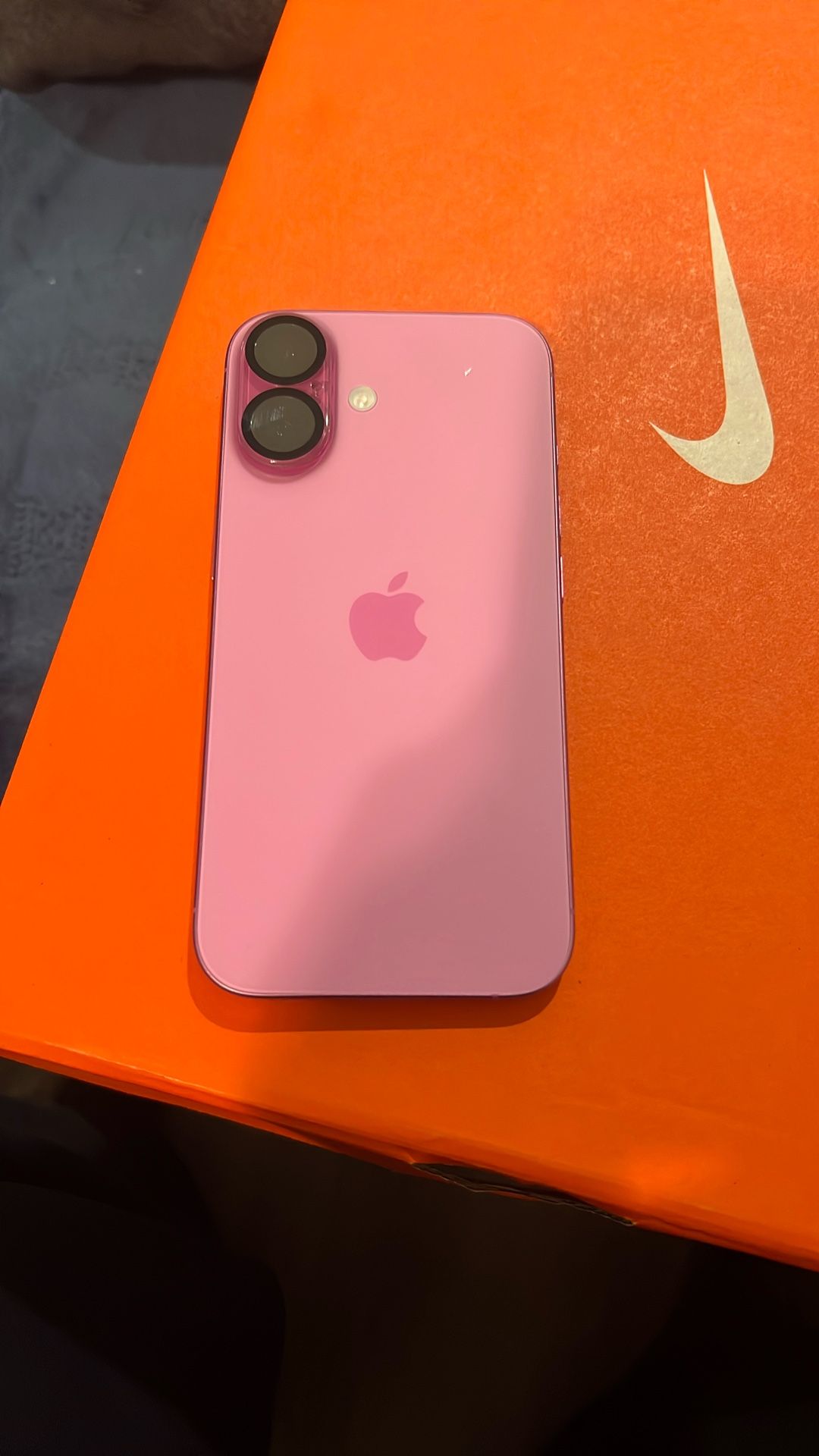 IPhone 16 128GB