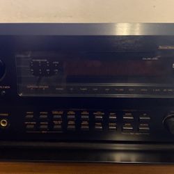 Denon, 5700
