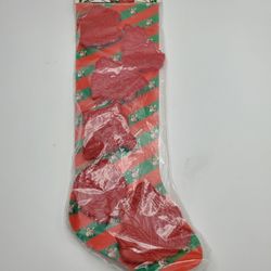 Disney Holiday Cookie Cutters 