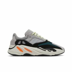 Adidas Yeezy Boost 700 ‘Wave Runner’ 2023