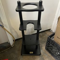 Kyoto Cold Brew Dripper (Tower)