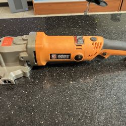 BN Cutting Edge #108812-1 MGC 