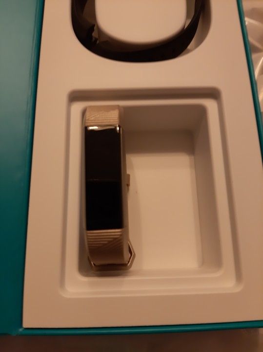 Fitbit ALTA