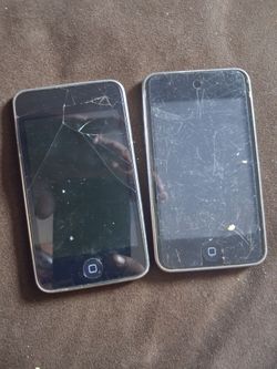 Ipod
