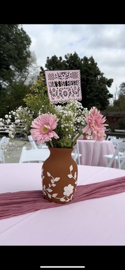 Customs Mothers Day Flower Arrangements