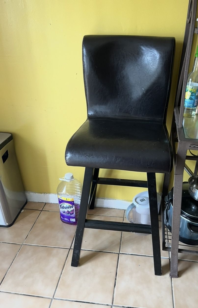 Bar Stool