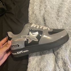 MF Doom Bapstea
