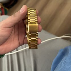 New Men’s Bracelet