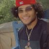 Tre Wiles