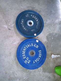 45lbs