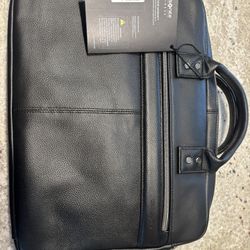 Samsonite Laptop Brief (New)