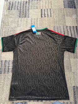 Players Mexico 🇲🇽 all Colors