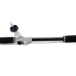 Power Steering Rack and Pinion Hyundai Accent And Kia Rio 