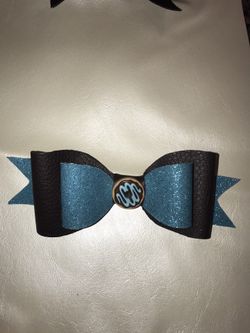 Bows