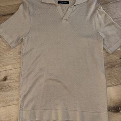 Kenneth Cole shirt
