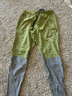 Nike Running Pants Small