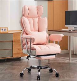 Comfortable desk chair silla para escritorio