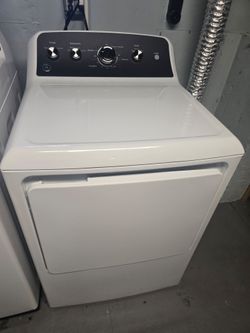 DRYER