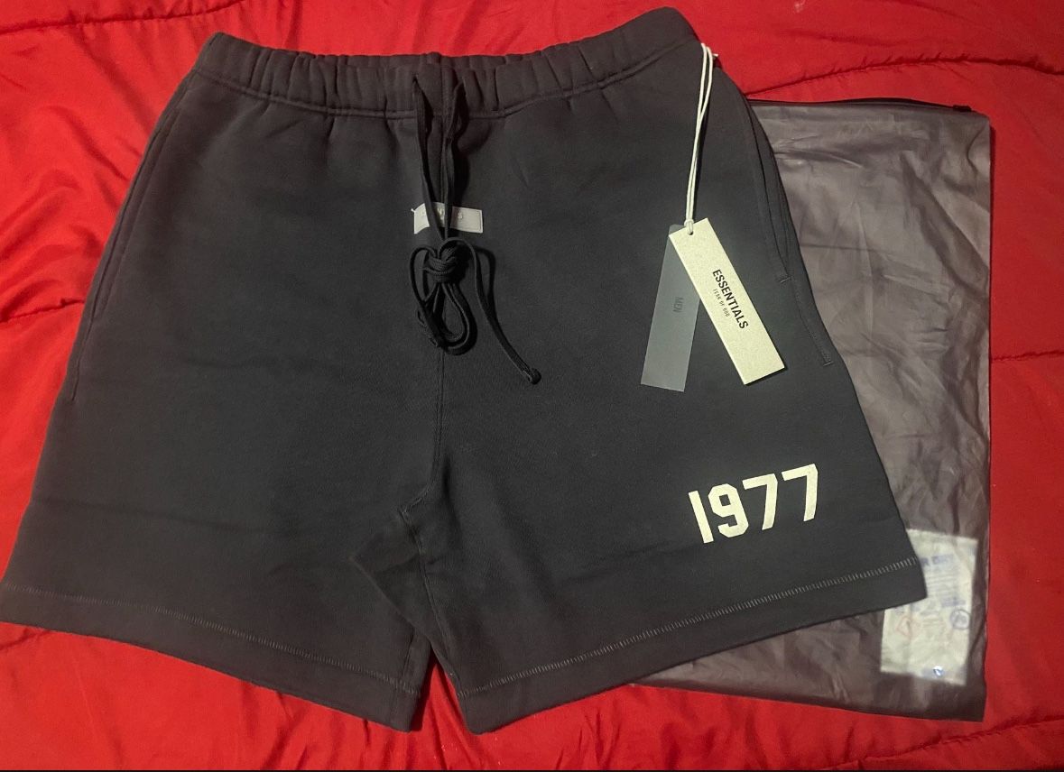 Essential Set