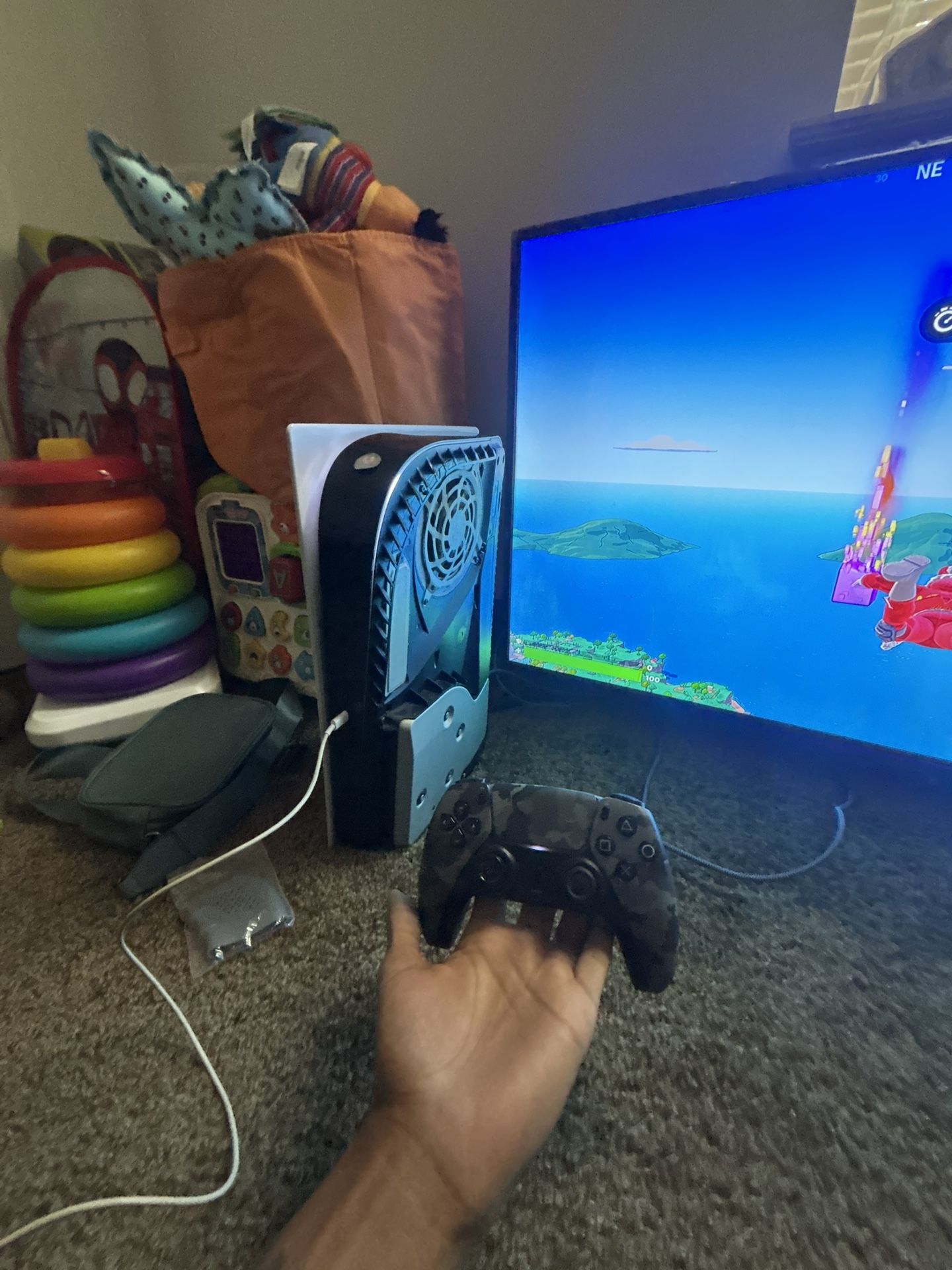 Come Just Like This Will Work Price