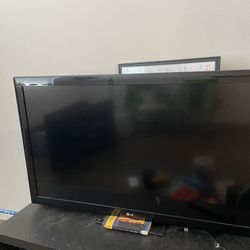 TV 55in