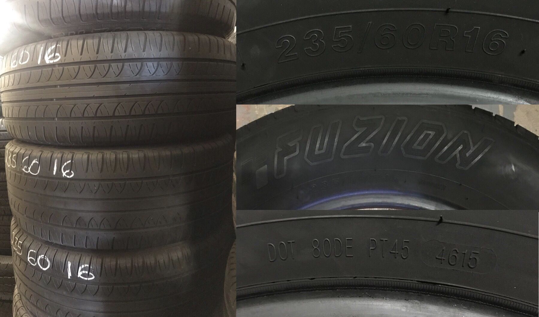 235/60R16