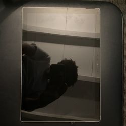 Microsoft Surface Pro