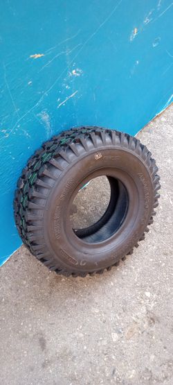 Go Kart / Mini Bike / Minibike / Go Cart / Size 5 Tire