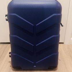 Hardside Carry On Luggage 20-inch