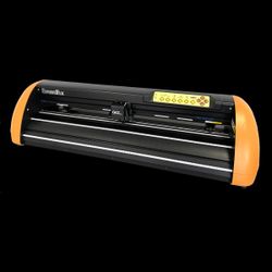 Gcc Vinyl Cutter