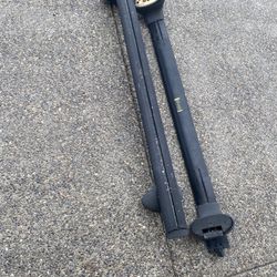 Saris Cross Bars