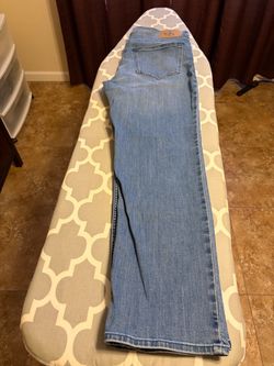 Calvin  Kline Jeans  36 R