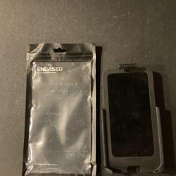 Encased  Belt Clip For Lifeproof Frē iPhone 11 Pro Max 