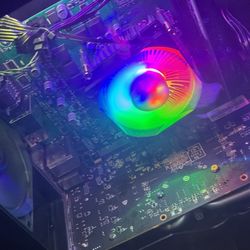 (OMEN GAMING PC ) 300