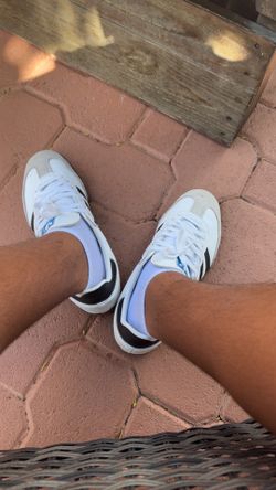 sambas