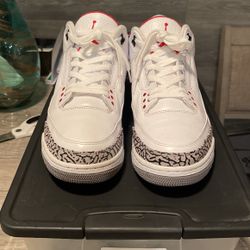 Air Jordan 3
