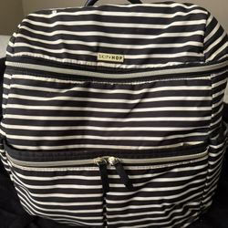 Skip Hop Diaper Bag 