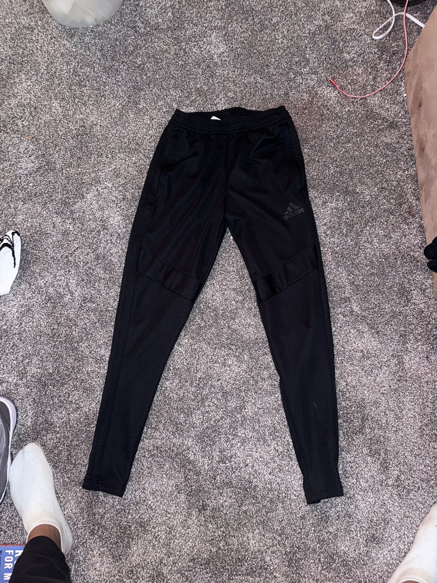 Adidas Climate Cool Sweatpants 